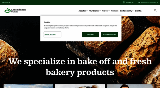 bakehouse.co.uk