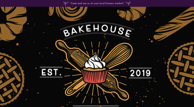 bakehousechicago.com