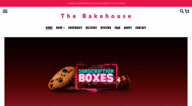 bakehousecranfield.com