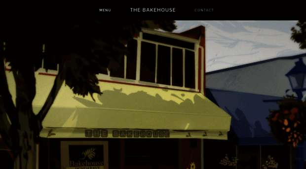 bakehousedundarave.com