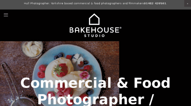 bakehousestudio.squarespace.com