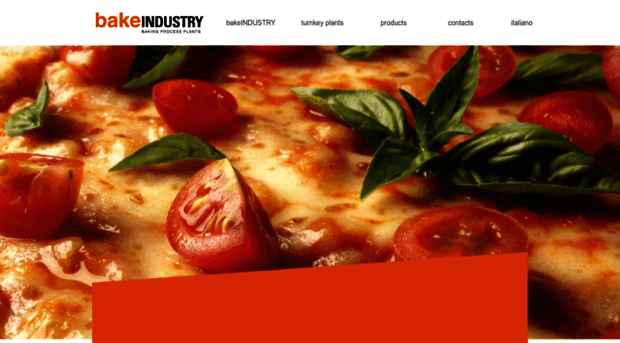 bakeindustry.com
