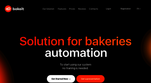 bakeit.app