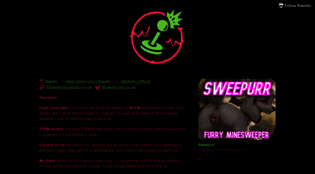 bakeko.itch.io