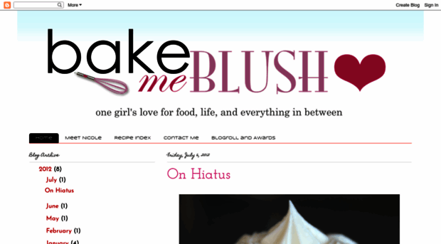 bakemeblush.blogspot.com