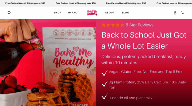 bakemehealthybox.com