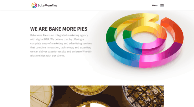 bakemorepies.com