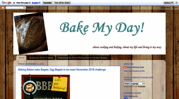 bakemyday.blogspot.com