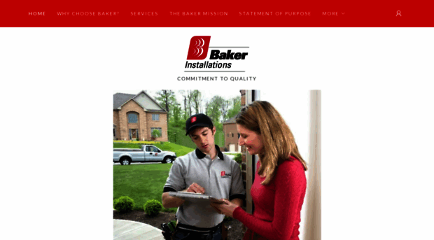 baker-installations.com