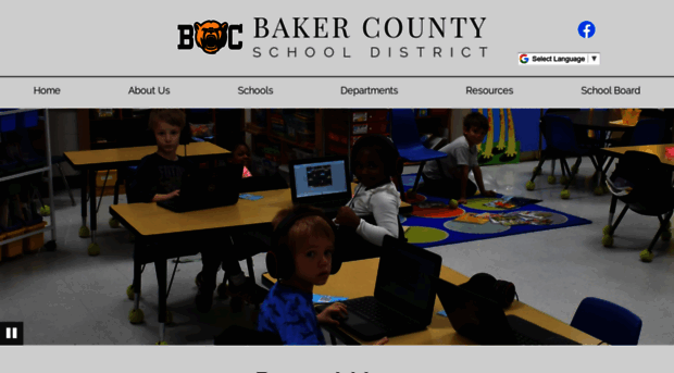 baker.k12.ga.us