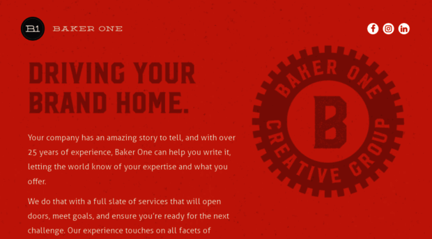 baker1design.com