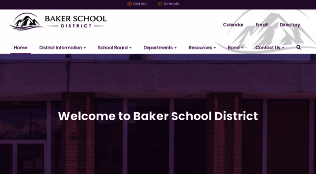 baker5j.org