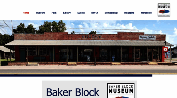 bakerblockmuseum.org