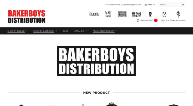 bakerboys.myshopify.com