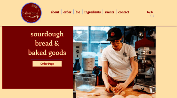 bakerbuie.com
