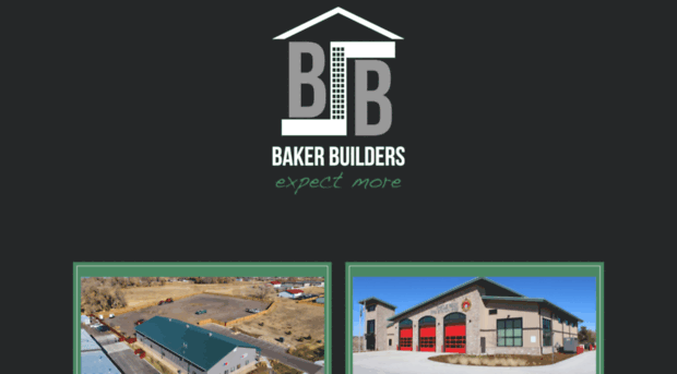 bakerbuildersco.com