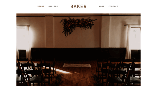 bakerbuilding.org