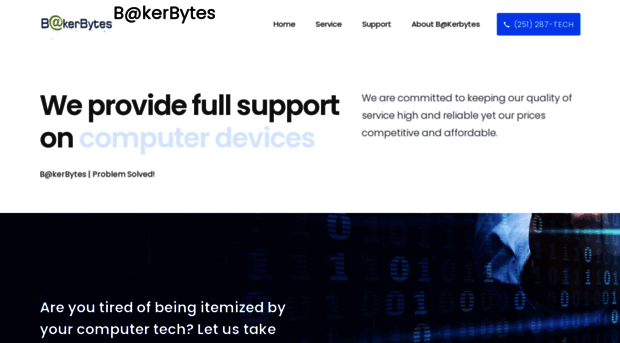 bakerbytes.com