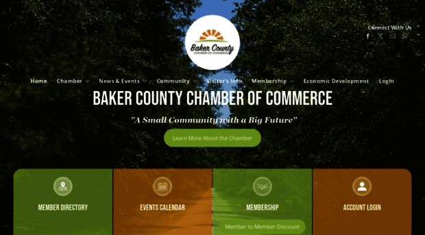 bakerchamberfl.com