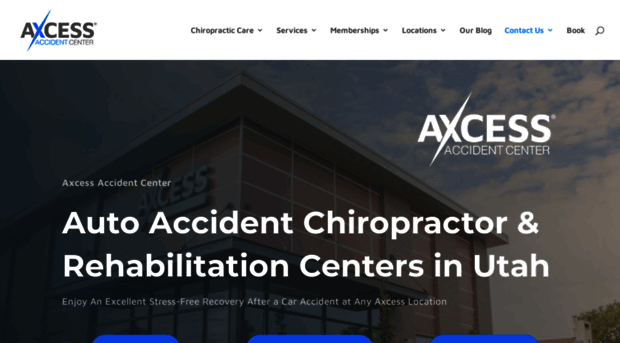 bakerchiropracticprovo.com