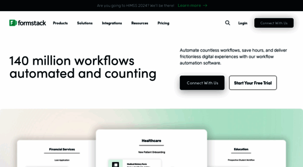 bakercollege-pgqzk.formstack.com