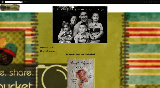 bakerfamilybuzz.blogspot.com