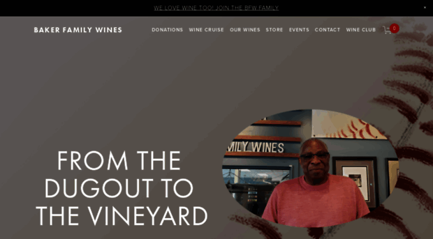 bakerfamilywines.com