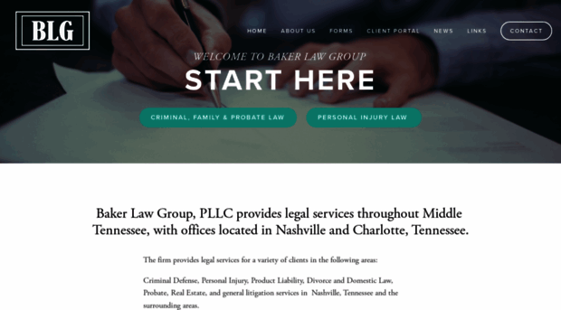 bakerlawgrp.com