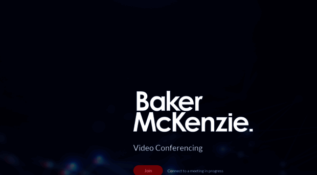 bakermckenzie.zoom.us