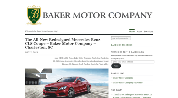 bakermotors.wordpress.com