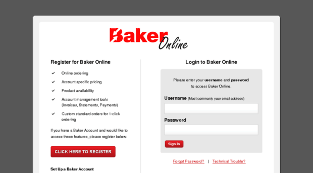 bakeronline.bakerdist.com