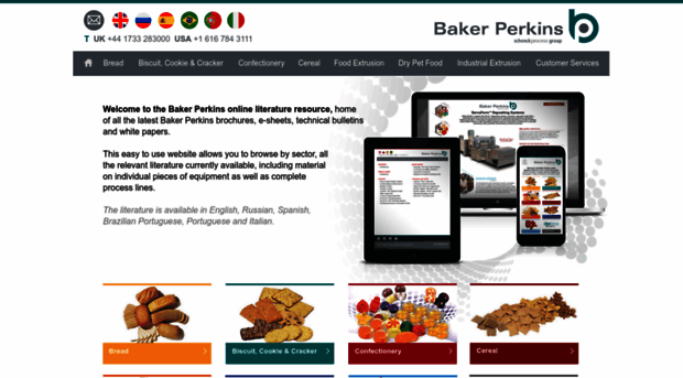 bakerperkins-flip-page.com