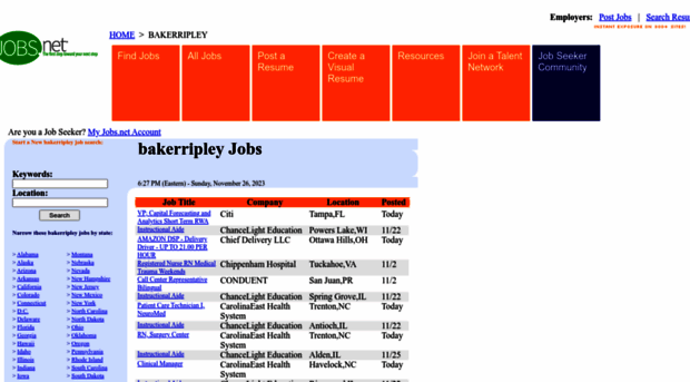 bakerripley.jobs.net