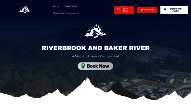 bakerrivercampground.com