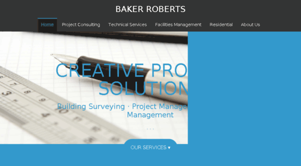 bakerroberts.co.uk