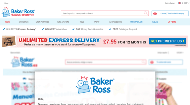 bakerross.es