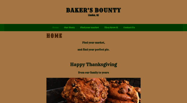 bakersbounty.net