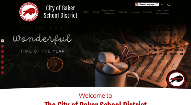 bakerschools.org