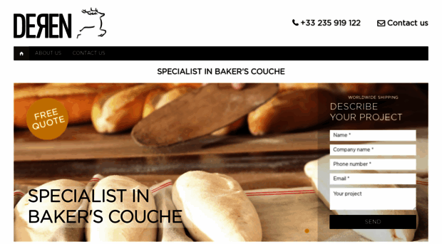 bakerscouche.com