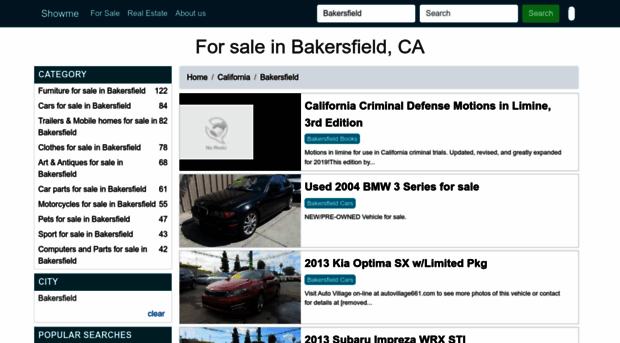 bakersfield-ca.showmethead.com