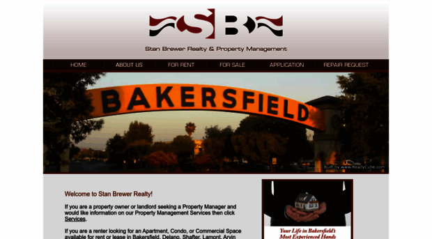 bakersfield-propertymanager.com