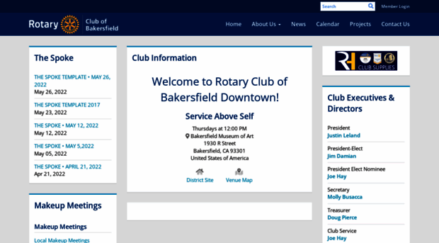 bakersfield-rotary.com