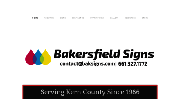 bakersfield-signs.com