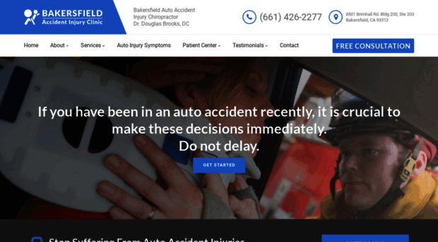 bakersfieldaccidentinjury.com