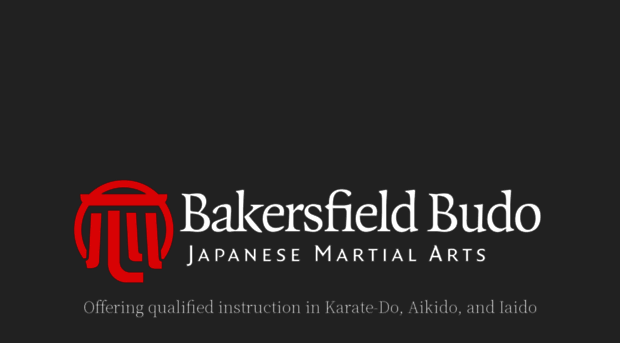 bakersfieldbudo.com