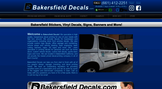 bakersfielddecals.com