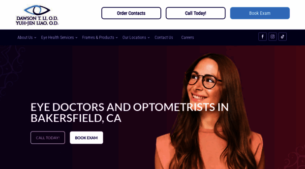 bakersfieldeyedoc.com