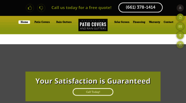 bakersfieldpatios.com