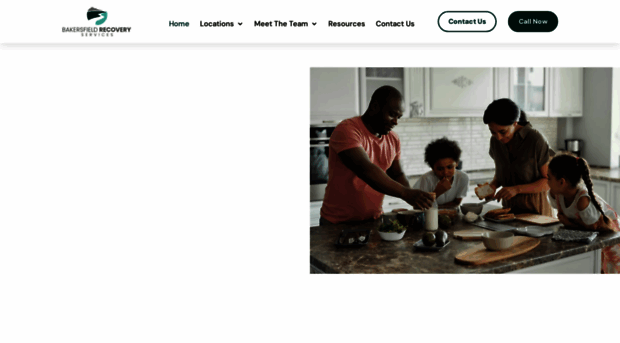 bakersfieldrecoveryservices.com