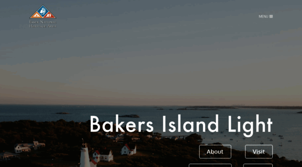 bakersislandlight.org